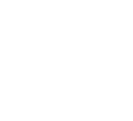 Reops_Logo_White_Med