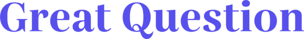 Great-Question-Logo