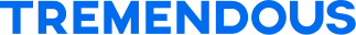 Tremendous-Logo